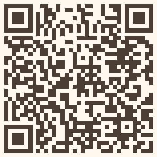 AN APP App Store QR kodu